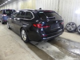  Bmw  Serie 5 Baureihe 5 Touring 520 d Luxury Line 2.0 140KW AT8 E6d #8