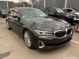  Bmw  Serie 5 5 Touring 530 e xDrive Luxury Line 2.0 215KW AT8 E6d #7