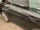  Bmw  Serie 5 5 Touring 530 e xDrive Luxury Line 2.0 215KW AT8 E6d #43