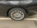  Bmw  Serie 5 5 Touring 530 e xDrive Luxury Line 2.0 215KW AT8 E6d #57