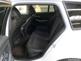  Bmw  Serie 3 Baureihe 3 Touring 318 d Sport Line 2.0 110KW MT6 E6d #10