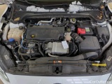  Ford  Focus  Turnier Cool & Connect 2.0 EcoBlue 110KW AT8 E6dT #12