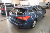  Ford  Focus  Turnier Cool & Connect 1.5 EcoBoost 110KW AT8 E6d #2