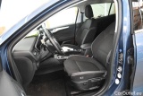  Ford  Focus  Turnier Cool & Connect 1.5 EcoBoost 110KW AT8 E6d #4