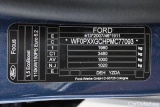  Ford  Focus  Turnier Cool & Connect 1.5 EcoBoost 110KW AT8 E6d #5