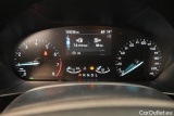  Ford  Focus  Turnier Cool & Connect 1.5 EcoBoost 110KW AT8 E6d #6