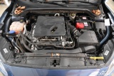  Ford  Focus  Turnier Cool & Connect 1.5 EcoBoost 110KW AT8 E6d #11