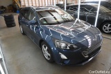  Ford  Focus  Turnier Cool & Connect 1.5 EcoBoost 110KW AT8 E6d #7