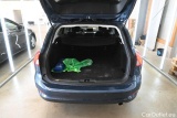  Ford  Focus  Turnier Cool & Connect 1.5 EcoBoost 110KW AT8 E6d #10