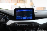  Ford  Focus  Turnier Cool & Connect 1.5 EcoBoost 110KW AT8 E6d #12