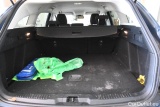  Ford  Focus  Turnier Cool & Connect 1.5 EcoBoost 110KW AT8 E6d #15