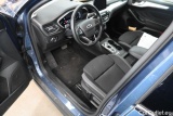  Ford  Focus  Turnier Cool & Connect 1.5 EcoBoost 110KW AT8 E6d #21