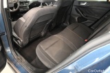  Ford  Focus  Turnier Cool & Connect 1.5 EcoBoost 110KW AT8 E6d #27