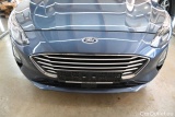  Ford  Focus  Turnier Cool & Connect 1.5 EcoBoost 110KW AT8 E6d #34