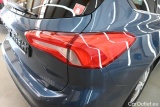  Ford  Focus  Turnier Cool & Connect 1.5 EcoBoost 110KW AT8 E6d #44
