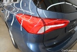  Ford  Focus  Turnier Cool & Connect 1.5 EcoBoost 110KW AT8 E6d #45