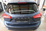  Ford  Focus  Turnier Cool & Connect 1.5 EcoBoost 110KW AT8 E6d #64