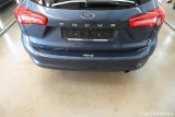  Ford  Focus  Turnier Cool & Connect 1.5 EcoBoost 110KW AT8 E6d #62