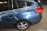  Ford  Focus  Turnier Cool & Connect 1.5 EcoBoost 110KW AT8 E6d #67