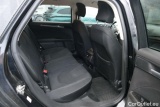  Ford  Mondeo  Turnier Titanium 2.0 EcoBlue 110KW AT8 E6d #19