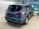  Ford  S-Max  Hybrid Trend 2.5 140KW ATV E6d #2