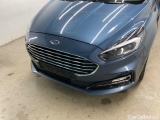  Ford  S-Max  Hybrid Trend 2.5 140KW ATV E6d #18
