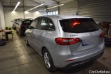  Mercedes  B-Klasse B -Klasse B 200 d (247.012) 110KW AT8 E6d #8