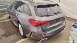  Mercedes  C-Klasse C -Klasse T-Modell C 220 d 4Matic T (206.205)AMG AMG Line 162KW AT9 E6d #9
