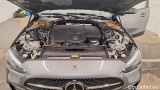  Mercedes  C-Klasse C -Klasse T-Modell C 220 d 4Matic T (206.205)AMG AMG Line 162KW AT9 E6d #13