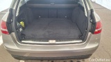 Mercedes  C-Klasse C -Klasse T-Modell C 200 d T (205.201) 1.6 118KW AT9 E6d #11