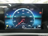  Mercedes  CLA-Klasse CLA -Klasse CLA 200 d (118.312) 110KW AT8 E6d #6