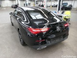  Mercedes  CLA-Klasse CLA -Klasse CLA 200 d (118.312) 110KW AT8 E6d #9