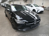  Mercedes  CLA-Klasse CLA -Klasse CLA 200 d (118.312) 110KW AT8 E6d #8