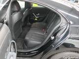  Mercedes  CLA-Klasse CLA -Klasse CLA 200 d (118.312) 110KW AT8 E6d #10