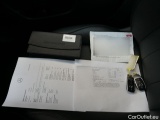  Mercedes  CLA-Klasse CLA -Klasse CLA 200 d (118.312) 110KW AT8 E6d #14