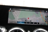  Mercedes  GLB  -Klasse  200 d (247.612) 110KW AT8 E6d #7