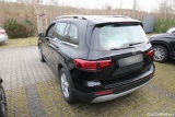  Mercedes  GLB  -Klasse  200 d (247.612) 110KW AT8 E6d #9