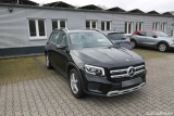 Mercedes  GLB  -Klasse  200 d (247.612) 110KW AT8 E6d #8