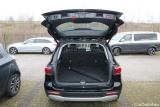  Mercedes  GLB  -Klasse  200 d (247.612) 110KW AT8 E6d #11