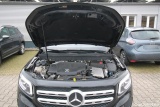  Mercedes  GLB  -Klasse  200 d (247.612) 110KW AT8 E6d #13