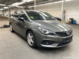  Opel  Astra  K Sports Tourer Ultimate Start/Stop 1.5 90KW MT6 E6d #8