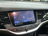  Opel  Astra  K Sports Tourer Ultimate Start/Stop 1.5 90KW MT6 E6d #7