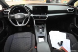  Seat  Leon  Sportstourer FR 2.0 TDI 110KW AT7 E6d #3