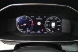  Seat  Leon  Sportstourer FR 2.0 TDI 110KW AT7 E6d #6