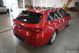  Seat  Leon  Sportstourer FR 2.0 TDI 110KW AT7 E6d #2