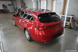  Seat  Leon  Sportstourer FR 2.0 TDI 110KW AT7 E6d #8