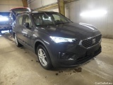  Seat  TARRACO  Style 2.0 TDI 110KW AT7 E6d #7