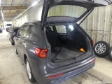  Seat  TARRACO  Style 2.0 TDI 110KW AT7 E6d #10