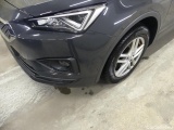  Seat  TARRACO  Style 2.0 TDI 110KW AT7 E6d #22