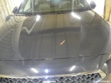  Seat  TARRACO  Style 2.0 TDI 110KW AT7 E6d #20